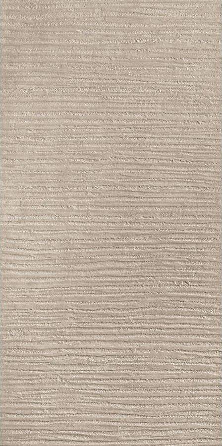 Handmade Fango Nat Ret 60x120